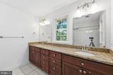 7100 Beltz Drive - Photo 29