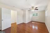7100 Beltz Drive - Photo 30