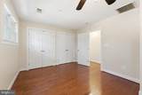 7100 Beltz Drive - Photo 31
