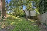 7100 Beltz Drive - Photo 32