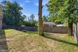 7100 Beltz Drive - Photo 33