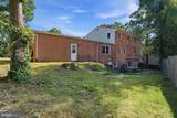 7100 Beltz Drive - Photo 34