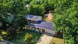 7100 Beltz Drive - Photo 35
