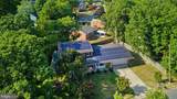 7100 Beltz Drive - Photo 36