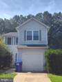 47949 Piney Orchard Street - Photo 1