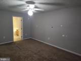 47949 Piney Orchard Street - Photo 10