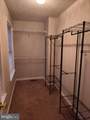 47949 Piney Orchard Street - Photo 11