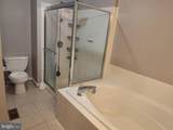 47949 Piney Orchard Street - Photo 12
