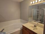 47949 Piney Orchard Street - Photo 13