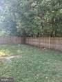 47949 Piney Orchard Street - Photo 14