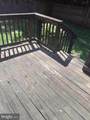 47949 Piney Orchard Street - Photo 15