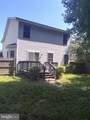 47949 Piney Orchard Street - Photo 16