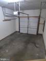 47949 Piney Orchard Street - Photo 17