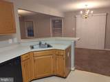 47949 Piney Orchard Street - Photo 3