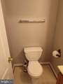 47949 Piney Orchard Street - Photo 4
