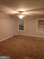 47949 Piney Orchard Street - Photo 5