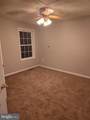 47949 Piney Orchard Street - Photo 6