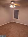 47949 Piney Orchard Street - Photo 7