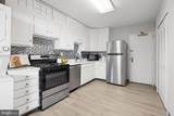 3701 George Mason Drive - Photo 10