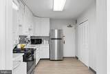 3701 George Mason Drive - Photo 11