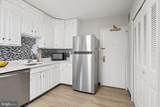 3701 George Mason Drive - Photo 12