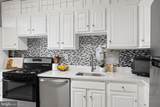 3701 George Mason Drive - Photo 13