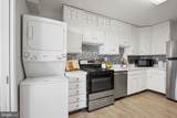 3701 George Mason Drive - Photo 14