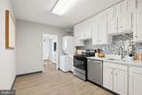 3701 George Mason Drive - Photo 15