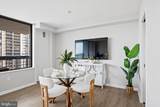 3701 George Mason Drive - Photo 17