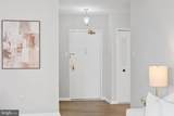 3701 George Mason Drive - Photo 19
