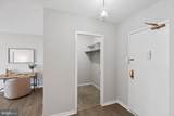 3701 George Mason Drive - Photo 20