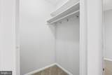 3701 George Mason Drive - Photo 21