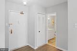 3701 George Mason Drive - Photo 22