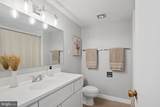 3701 George Mason Drive - Photo 23