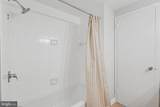 3701 George Mason Drive - Photo 24