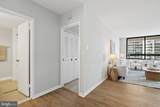 3701 George Mason Drive - Photo 25