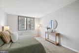3701 George Mason Drive - Photo 29