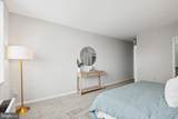 3701 George Mason Drive - Photo 30