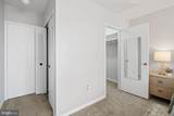 3701 George Mason Drive - Photo 31