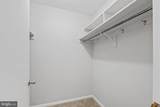 3701 George Mason Drive - Photo 32