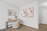 3701 George Mason Drive - Photo 6