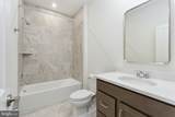 42086 Picasso Square - Photo 31