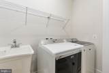 42086 Picasso Square - Photo 32