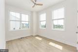 42086 Picasso Square - Photo 33