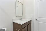 42086 Picasso Square - Photo 34
