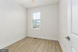 42086 Picasso Square - Photo 35