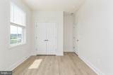 42086 Picasso Square - Photo 36