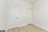 42086 Picasso Square - Photo 37