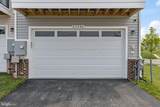 42086 Picasso Square - Photo 38