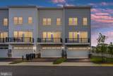 42086 Picasso Square - Photo 39